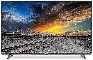 DANSAT FLAT SMART 50 INSH TV DTE50BF
