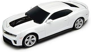 Compare Certified Wireless Computer Mouse  Computer Accessories  White Wirelesss Mouse, Sport's Car Sedan Car Design with LED Lights  Style #C95903 at KSA Price