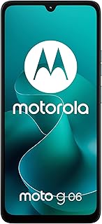 Motorola Moto G06 Dual-SIM 256GB ROM + 8GB…