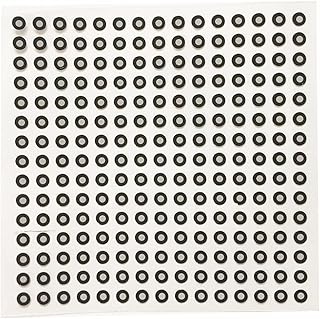 3D scanner accessories 1000 Pcs 3D Scan Positioning…
