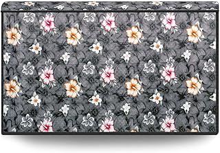 Star Weaves Led tv Cover for Mi 108…