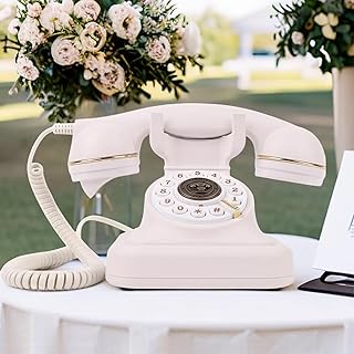 Customize Save Phone Voice Message Guestbook Audio…