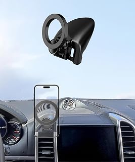 Car Phone Holder for Porsche Cayenne 2016 2017…