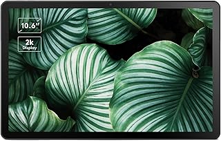 Lenovo Tab M10 Plus (3rd Gen) Android Tablet…