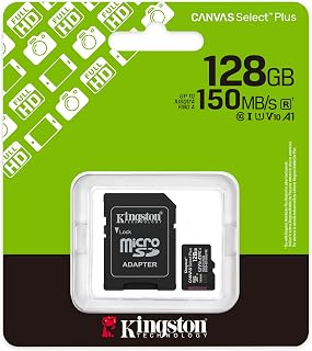 Micro SD Memory Card 32GB 64GB 128GB 256GB 512GB…