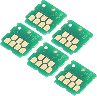 Fabater Maintenance Box Chip, Cost-Effective 5…
