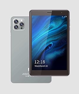 C idea 5G Android Tablet CM813 Pro - 8…