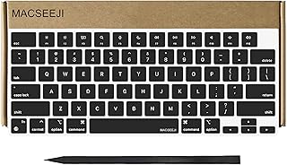 Replacement US Keyboard keycap Keycaps Keys for…