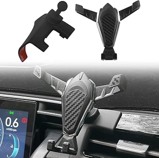 for Hyundai Tucson NX4 2022 2023 2024 Car…