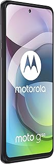 Compare motorola Moto G 5G, 128GB ROM, 6GB RAM, Volcanic Grey at KSA Price