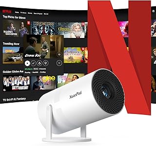 Compare Mini Projector for home at KSA Price