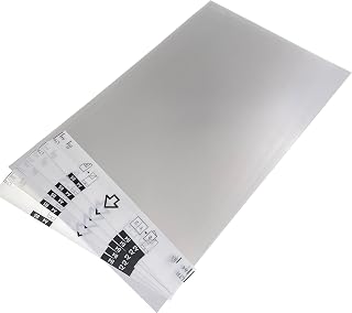 Compare OKLILI CSA3001 5PCS Carrier Sheet For Brother Scanner Scan Photo, A3 Paper at KSA Price