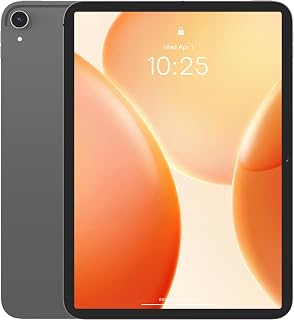Compare GTab Pad12 11" 8+128 4G Grey at KSA Price