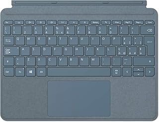 Microsoft Surface Go Signature Type Keyboard Cover…