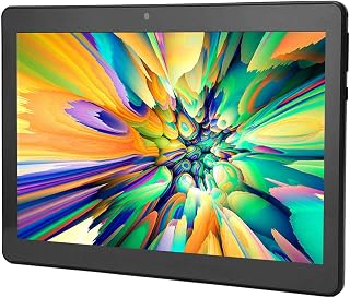 10in HD Tablet for Android, 2GB 32GB, Octa…