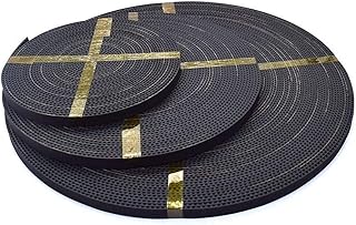 3D Printer Parts 1pc 10meter GT2-6mm Open Timing…