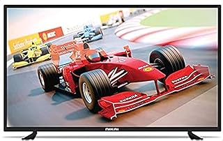 Nikai 55 Inch 4K UHD LED TV UHD5500LED