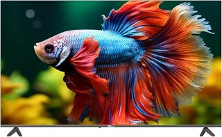 Compare 85 Inch 4K UHD WebOS Smart LED TV, ThinQ AI, Real 4K Ultra Bright Display, HDMI 2.1, Magic Remote, Frameless Design, Voice Control, WiFi, Netflix, YouTube, Shahid at KSA Price