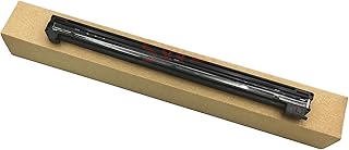 Compare HOMESA  Contact Image Sensor CIS scanner unit Scanner Head for Samsungs SCX 4100 4521 4321 4725 4200 4300 For Xerox 3200 PE220 3119 1 piece at KSA Price