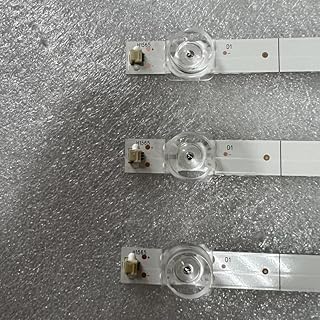 COMP-SA - LED Backlight strip 6LED for Hisenses…