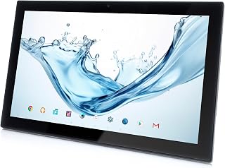 Compare Xoro MegaPAD 2154 V7 at KSA Price