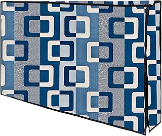 Star Weaves Led tv Cover for Mi 108…