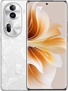 Oppo Reno 11 Pro DUAL SIM 512GB ROM +…