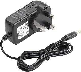 Compare Ac Adapter for 12V GTechnology GTech GDRIVE 2TB 3TB 4TB External Thunderbolt 3.0 Hard Drive P N: 0G03124 External Desktop Hard Disk Drive HDDBARREL TIP at KSA Price