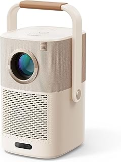 Projector Sound by JBL, T2 Portable Projector…