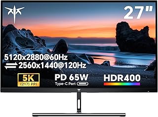Compare KTC MONITOR 22 at KSA Price