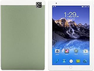 Tablet PC Android 5.1, Octa Core Processor 1GB…