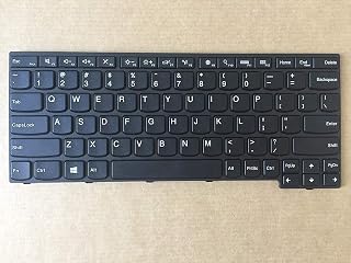 Compare Laptop Keyboard Advanced Compatible with Thinkpad Compatible with Yoga 11e 2nd 20E5 20E7 US Keyboard Simple&easy to use at KSA Price