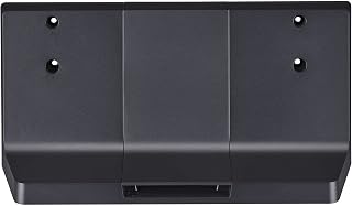 Compare LG SRG3WU8377AEU at KSA Price