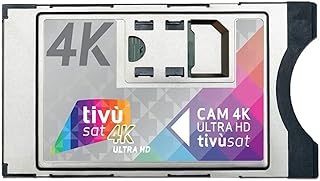 Compare DIGIQUEST Tivusat Cam 4K Ultra HD at KSA Price