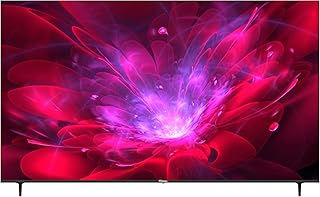Super General 75" Inch WebOS 4K Smart UHD…