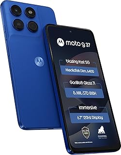 Compare Motorola Edge 70 Fusion DualSIM 256GB ROM + 12GB RAM GSM Only | No CDMA Factory Unlocked 5G Smartphone Pantone Purple  International Version at KSA Price