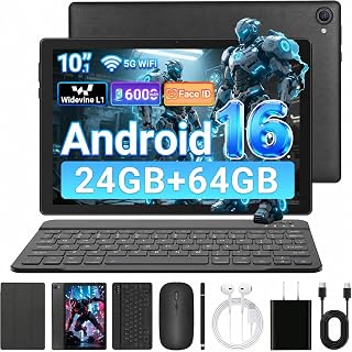 Compare Gleeso KB10L NEW Tablet BK at KSA Price