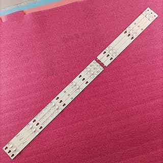 BEdaw Accessories LED Backlight for Thomson…