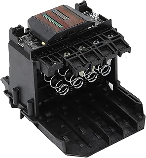 Generic 932 933 7510 6700 7110 7612 Printhead…