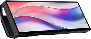 Corsair XENEON Edge 14.5 Inch 2K Portable LCD HDMI…
