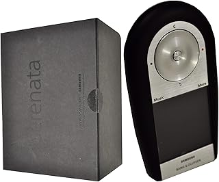 SAMSUNG Serenata By Bang and Olufsen 4Gb…