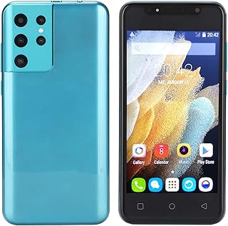 S21 Ultra 5.3in Unlocked Cellphone FHD Band…