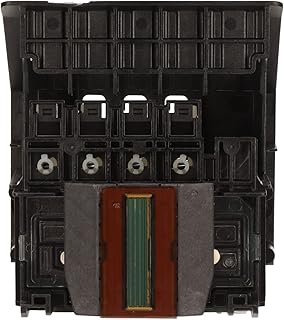 Printer Printhead Replacement for HP Jet…