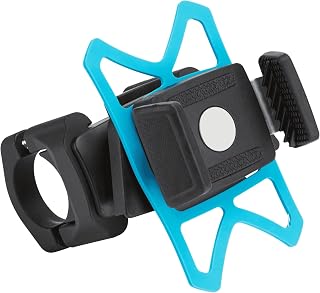 Compare Thule Smartphone Bike Mount at KSA Price