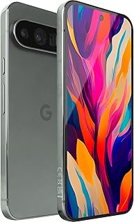 Google Pixel 9 Pro XL 5G 2024 (GZC4K |…