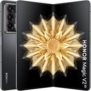 HONOR Magic V2 5G VER-N49 | 7.92''…