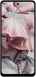 HMD Pulse Dual-SIM 64GB ROM + 4GB RAM…