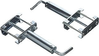 Compare Stromberg Carlson LG119113 Landing Gear at KSA Price