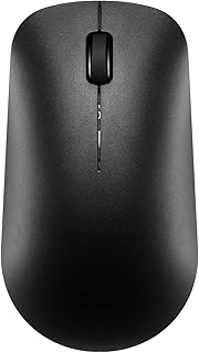Compare HUAWEI Wireless Bluetooth Mouse, Black at KSA Price