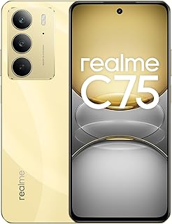 Compare Realme 11 DualSIM 128GB ROM + 8GB RAM GSM Only | No CDMA Factory Unlocked 4GLTE Smartphone Dark Glory  International Version at KSA Price